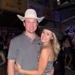 Ryan Grube - @rgrube1997 - Instagram