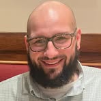 Ryan Grube - Facebook