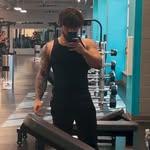 Ryan Grube - @ryangrubee - Instagram