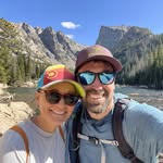 Ryan Grube - @ryan.grube - Instagram