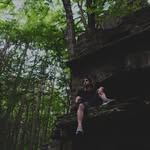 Ryan Grube - @ryantgrube - Instagram