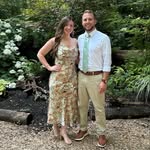 Ryan Grube - @instagrube - Instagram