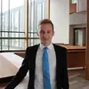 Ryan Grube - @ry.grube - TikTok