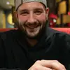 Ryan Grube - @rgrube6392 - TikTok