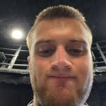 Ryan Gruber - @ryangruber04 - Instagram