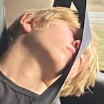Ryan Gruber - @ryangruber17 - Instagram