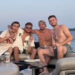 Ryan Gruber - @ryangruber37 - Instagram