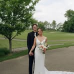 Ryan Gruber - Facebook