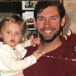 Ryan Gruber - @gruber.ryan - Instagram