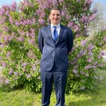 Ryan Gruber - @ryan.gruber03 - Instagram