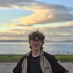 Ryan Gruber - @ryangruber.64 - Instagram