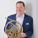 Ryan Gruber - @ryanpgruber - Instagram