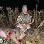 Ryan Gruber - @ryangruber24 - Instagram