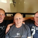 Ryan Grubesich - @ryangrubesich - Instagram