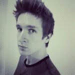 Ryan - @ryangruber131 - Instagram