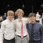 Ryan - @ryangruber8 - Instagram
