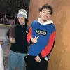 Ryan - @ryangruberr - TikTok