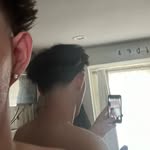 @ryangruberr - Instagram