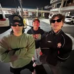 ryangrubert - @ryangrubert - Instagram