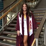 Ryann Grube - Facebook
