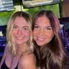 Ryann Grube - @ryanngrube - TikTok