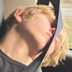 Ryan Gruber - @ryangruber17 - Instagram