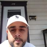 Ryan gruber - @ryan.gruber - Instagram