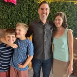 Ryan Gruber - @r_gruber44 - Instagram