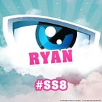 Ryan Gruber - @ryandu77 - Instagram