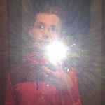 Ryan Gruber - @rcgruber - Instagram