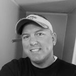 Ryan Gruber - @gruber_ryan - Instagram