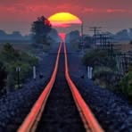 Ryan Gruber - Facebook