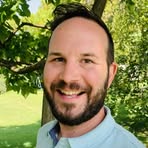Ryan Gruber - Facebook