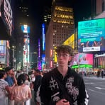 Ryan Gruber - Facebook
