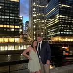 Ryan Gruber - @rgruber15 - Instagram