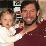 Ryan Gruber - @gruber.ryan - Instagram