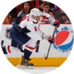 Ryan Gruber - @farmington_3 - Instagram