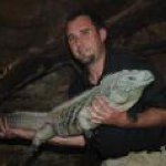 Ryan Gruber - @drjomes - Instagram