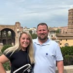 Ryan Gruber - @rgruber87 - Instagram