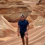 Ryan Gruber - @ryan_gruber - Instagram