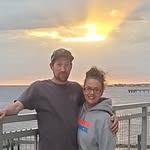 Ryan Gruber - @ryangruber58 - Instagram