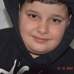 Ryan Gruber - Facebook