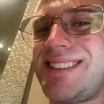 Ryan Gruber - @ryangruber04 - Instagram