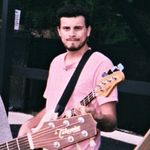 Ryan Gruber - @get_grubey - Instagram