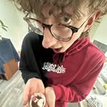 Ryan Gruber - @ryangruber.64 - Instagram