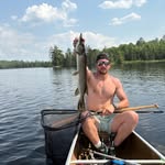 Ryan Gruber - @ryangruber37 - Instagram