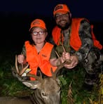 Ryan Gruber - Facebook