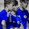 Ryan gruber - @ryrygrubs7 - TikTok