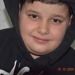 Ryan Gruber - @ryan_ryan2016 - Instagram