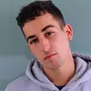 Ryan Gruber - @ryan_parissss - TikTok